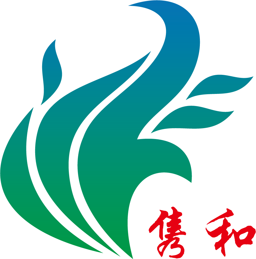 BBIN·宝盈集团(中国)有限公司官网
