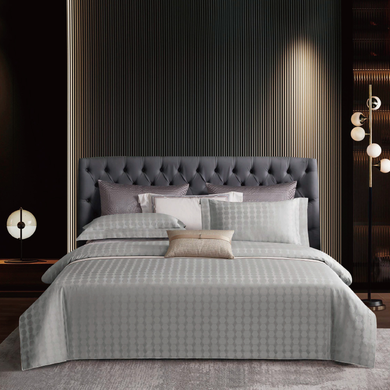 格萊魅-銀灰時(shí)尚套件